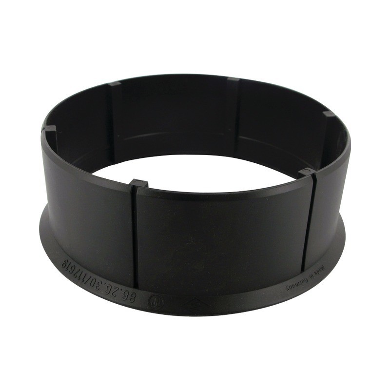 BAGUE INTERMEDIAIRE PG20 165X65 WALTERSCHEID