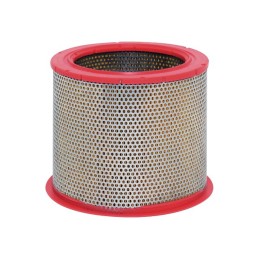 FILTRE A AIR C23185