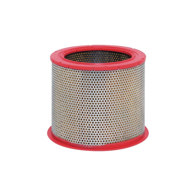 FILTRE A AIR C23185