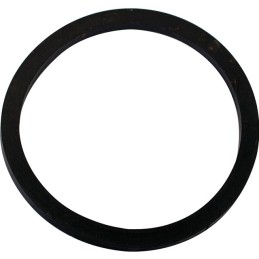 JOINT TORIQUE 40,4X47X2,5 EPDM