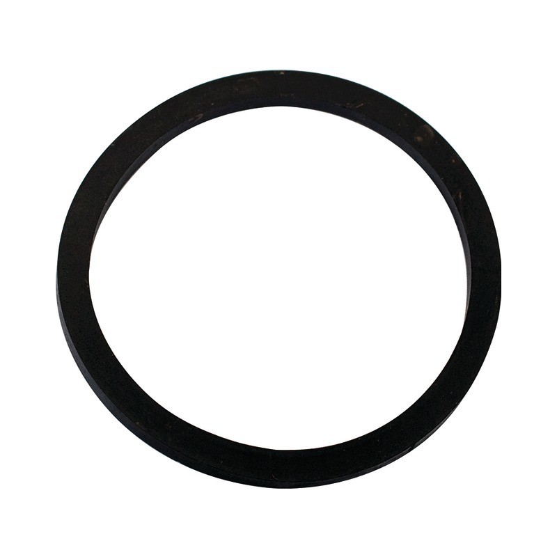 JOINT TORIQUE 40,4X47X2,5 EPDM