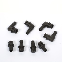 KIT RACCORDS GEOLINE K00110007