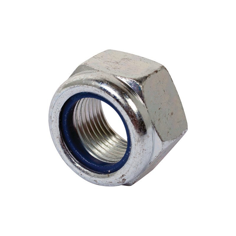 ECROU FREIN HM 24 1010050006A