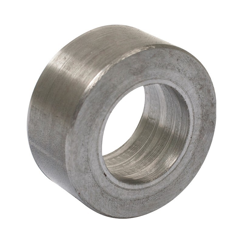 BAGUE DE LAME 35X20X15,5 MM GYRAX 2062200028A