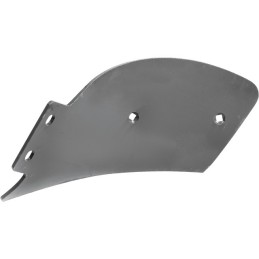 CONTRE LAME DROITE HAUTE UNIA ORIGINE