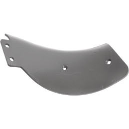 CONTRE LAME GAUCHE HAUTE UNIA ORIGINE