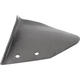 VERSOIR RASETTE MAÏS DROIT UNIA ORIGINE