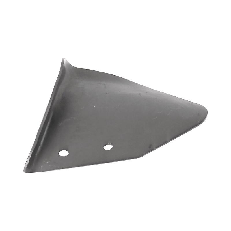 VERSOIR RASETTE MAÏS DROIT UNIA ORIGINE