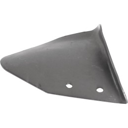 VERSOIR RASETTE MAÏS GAUCHE UNIA ORIGINE