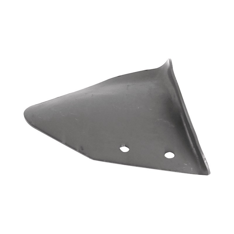 VERSOIR RASETTE MAÏS GAUCHE UNIA ORIGINE