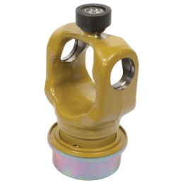 MACHOIRE GA 80° 1"3/8 21C CR36X89/32X106 ASG