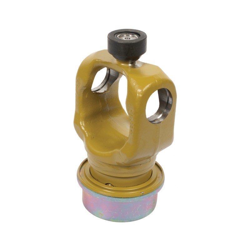 MACHOIRE GA 80° 1"3/8 21C CR36X89/32X106 ASG