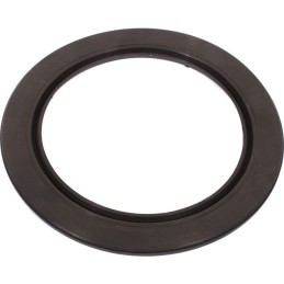 BAGUE ETANCHEITE LIMITEUR AUTOMATIQUE TYPE L