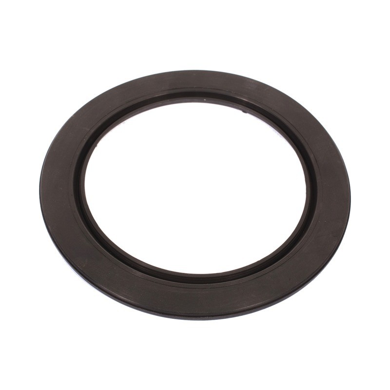 BAGUE ETANCHEITE LIMITEUR AUTOMATIQUE TYPE L