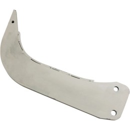 DENT NUE KRET UNIA ORIGINE