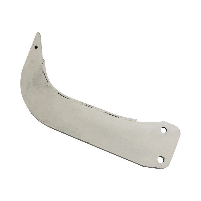 DENT NUE KRET UNIA ORIGINE