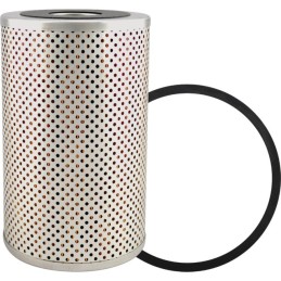 FILTRE A HUILE PT137