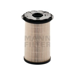 FILTRE A CARBURANT PU7002X