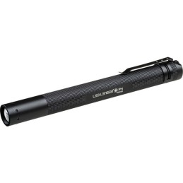 TORCHE LED LENSER P4 27M 3,5H 2XAAA/LR03 BLISTER