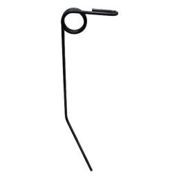 GRIFFE TYPE ACCORD GAUCHE AC431802