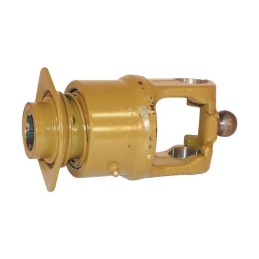 ROUE LIBRE ROTATION A DROITE GA F5/1R CR27X75/24X91 1''3/8 6C VAB