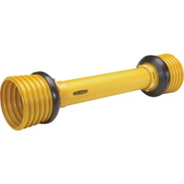 PROTECTEUR SD25/1 LG1000 GORGE 63/63