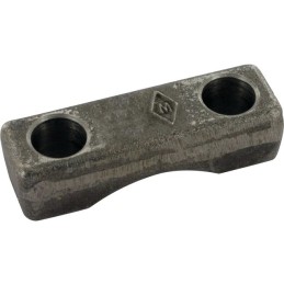 PONTET 1"3/4 85X25X24 R30 B16,4/54 WALTERSCHEID