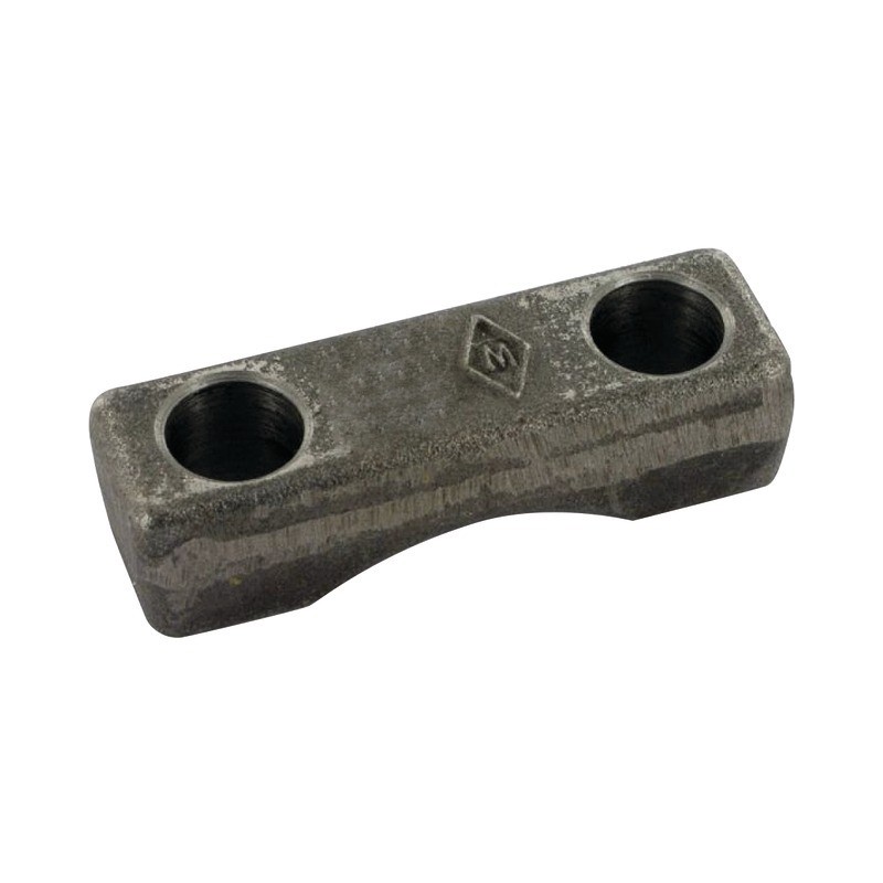 PONTET 1"3/4 85X25X24 R30 B16,4/54 WALTERSCHEID