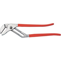 PINCE MULTIPRISE MECANICIEN MORS DROITS GRANDE CAPACITE