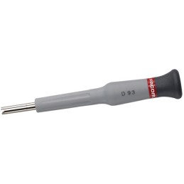 DEMONTE OBUS DE VALVE DE ROUE FACOM