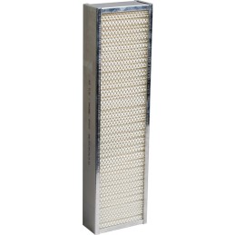 FILTRE CABINE POUSSIERE SKL46043 SF FILTER