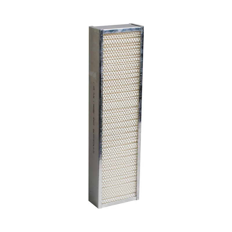 FILTRE CABINE POUSSIERE SKL46043 SF FILTER