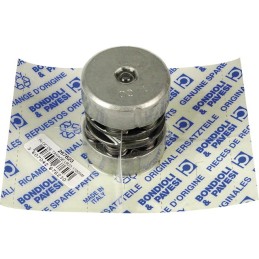 BLOC DE TARAGE LR23 1700NM (421155701R)