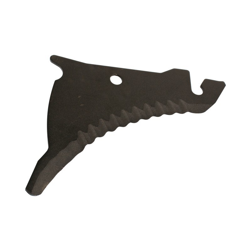 COUTEAU KUHN ORIGINE Z4533760