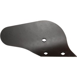 VERSOIR DE RASETTE ZGC DROIT KUHN ADAPTABLE 619126