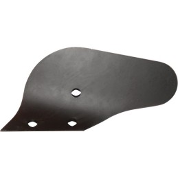 VERSOIR DE RASETTE ZGC GAUCHE KUHN ADAPTABLE 619127