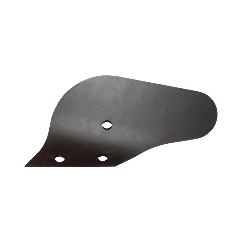 VERSOIR DE RASETTE ZGC GAUCHE KUHN ADAPTABLE 619127