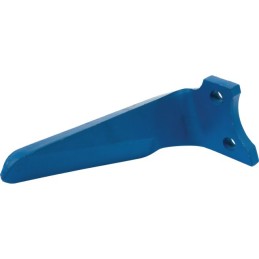 DENT DE HERSE KG410 DROITE RABE ADAPTABLE 84231801