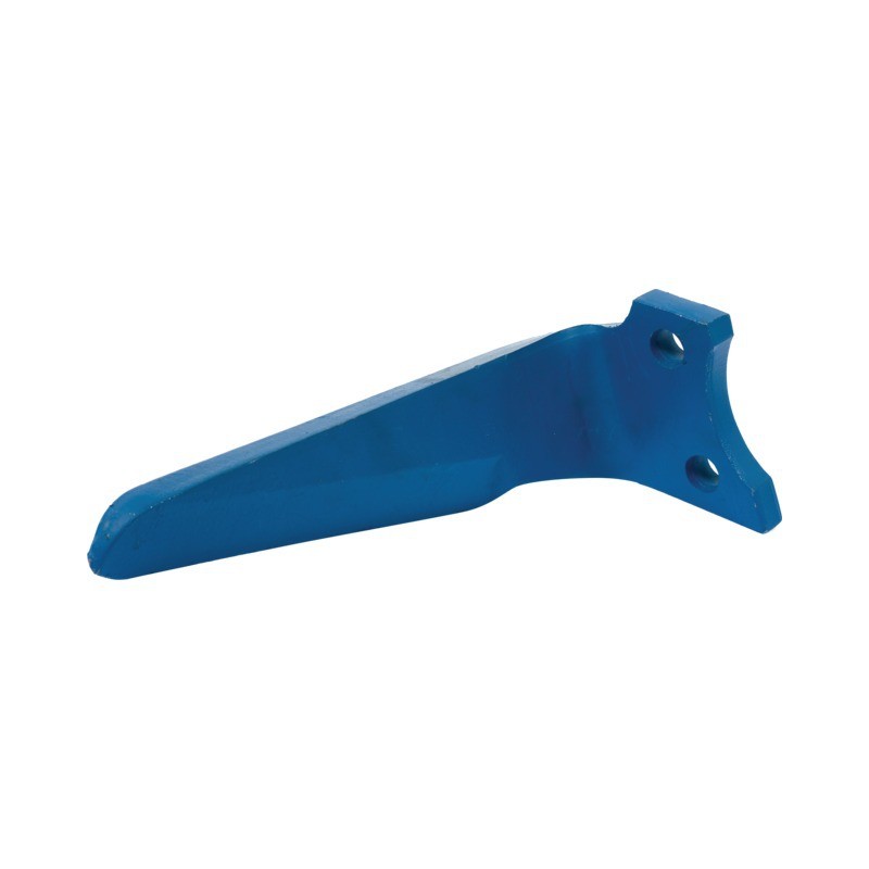 DENT DE HERSE KG410 DROITE RABE ADAPTABLE 84231801