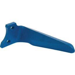 DENT DE HERSE KG410L GAUCHE RABE ADATABLE 84231803