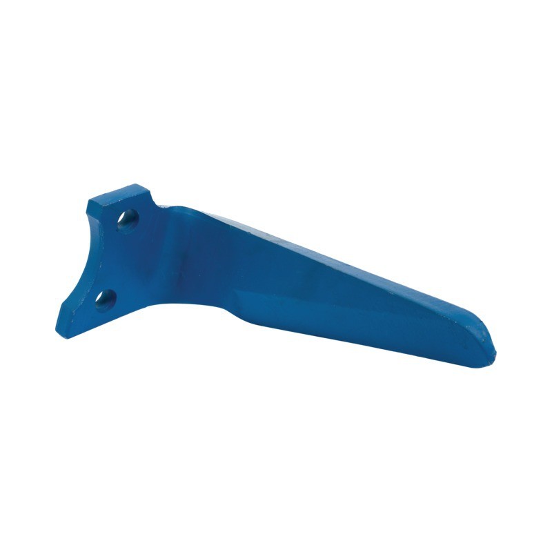 DENT DE HERSE KG410L GAUCHE RABE ADATABLE 84231803