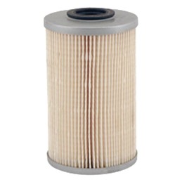 FILTRE CARBURANT PF9801