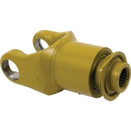 ROUE LIBRE ROTATION A DROITE F5/2R CR42X104 1"3/8 21C VAB