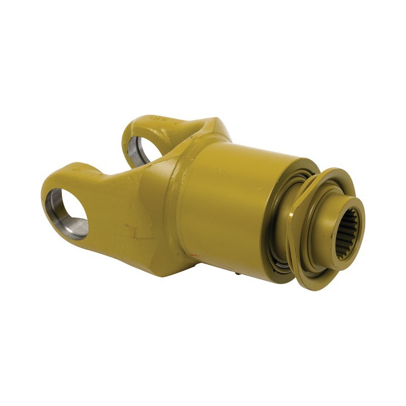 ROUE LIBRE ROTATION A DROITE F5/2R CR42X104 1"3/8 21C VAB