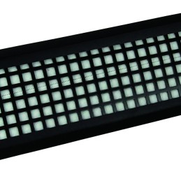 FILTRE CABINE CHARBON ACTIF GRAIN PHYTO 231220630 HONORE FILTRATION