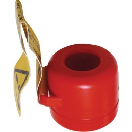 ADAPTATEUR MAGNETIQUE PIUSI POUR PISTOLET UREE PIUSI