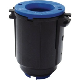 ADAPTAT MAGNETIQUE PIUSI POUR RESERVOIR UREE PIUSI