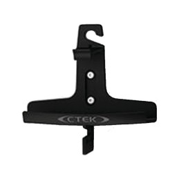 MOUNTING BRACKET CTEK POUR MXS 3.6 / MXS 3.8 / MXS 5.0