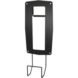 WALL HANGER 300 POUR CTEK MXS25 / MXT14 / M200 / M300