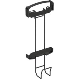 WALL HANGER PRO POUR CTEK MXTS 70